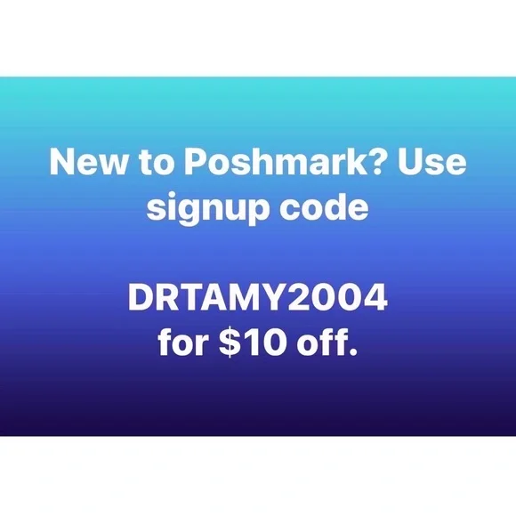 NEW Happy Halloween Spiderweb Rug 20" x 30" Gray Orange - Picture 12 of 14